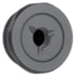 Select a specific model above to see the deal!