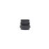 JK Armament LT Quick Attach Taper Mount, Black, JK155LTQATM1