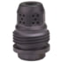 JK Armament JKMDHDBE24 Bald Eagle Compensator 5/8x24 TPI