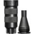 Select a specific model above to see the deal!
