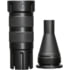 Select a specific model above to see the deal!