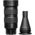 Select a specific model above to see the deal!