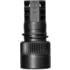 JMac Customs RRD-360HD-24F-51T Muzzle Brakes, Black, RRD-360HD-24F-51T