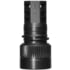 JMac Customs RRD-360HD-26F-51T, Black, RRD-360HD-26F-51T