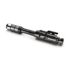 JP Enterprises Bolt Carrier Assembly, Large Frame Heavy Variable Mass Carrier, Enhanced High Pressure Bolt, Black, JPBC-7AH2HP