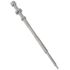 JP Enterprises High Pressure Enhancedbolt Firing Pin, Titanium, Silver, JPFP-308HPTI