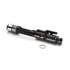 JP Enterprises Small Frame Variable Mass Bolt Carrier Group BCG With Jpeb-6.5G Enhanced Bolt, Black, JPBC-6HA-6.5G
