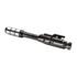 JP Enterprises Small Frame Variable Mass Bolt Carrier Group BCG With Jpeb-223 Enhanced Bolt, Black, JPBC-6HA