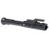 JP Enterprises Stainless LMOS carrier with QPQ, Black JPBC-3