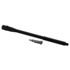 JP Enterprises Supermatch Barrel With Headspaced Jp Enhanced Bolt, 14.5in, Light Contour, Black, JPSM223-14.5L8M-BT