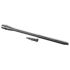 Select a specific model above to see the deal!