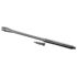 JP Enterprises Supermatch Barrel With Headspaced Jp Enhanced Bolt, 20in, Silver, JPSM223-20M8R
