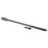 JP Enterprises Supermatch Barrel With Headspaced Jp Enhanced Bolt, 6.5 Grendel, 18in, Silver, JPSM6.5G-18L8R