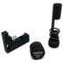 Select a specific model above to see the deal!