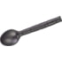 Ka-bar Knives Ka-bar Krunch Spoon/straw 7.25