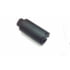 KAK 1/2-36 Flash Can, 9mm, AR15-UP-360