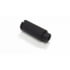 KAK 5/8-24 Slimline Flash Can, 3.25in, AR15-UP-261