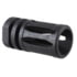 KAK A2 Birdcage, .308/.300 BLK, 5/8-24, a2-birdcage-308