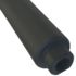 KAK Extended 1/2-28 Flash Can, 5in, kak-ind-EXTD-1228-flash-can