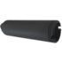 KAK Extended 5/8-24 Flash Can, 5in, kak-ind-extd-5824-flash-can