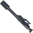 Select a specific model above to see the deal!