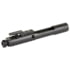 Select a specific model above to see the deal!