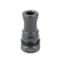 Select a specific model above to see the deal!