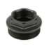 KAK Industry Plan B HUB Mount, 1.375x24, Nitride Finish, Black, 419-2103-001