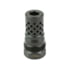 Select a specific model above to see the deal!