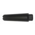 KAK Slim Extended 5/8-24 Flash Can,5in, kakindslimextd5824flashcan