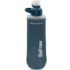 Katadyn 0.5L BeFree AC Filter, Slate Blue, One Size, 8021401