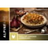Katadyn Alpine Aire Foods Grilled Chicken Jambalaya, 62315