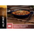 Katadyn Alpine Aire Foods Rustic Three Cheese Sausage Lasagna, 60625