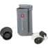 Katadyn Hiker Microfilter, 340418