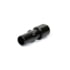 Select a specific model above to see the deal!
