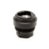 Select a specific model above to see the deal!