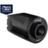 Select a specific model above to see the deal!