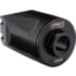Kaw Valley Precision OPMOD Big G Compensator with Hub Mount, 1/2x28, Black, .46 Caliber and Under, KBP-OPMOD-BIGG-01