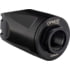 Kaw Valley Precision OPMOD Big G Compensator with Hub Mount, 5/8x24, Black, .46 Caliber and Under, KBP-OPMOD-BIGG-02