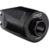 Kaw Valley Precision OPMOD Big G Compensator with Hub Mount, 9/16x24, Black, .46 Caliber and Under, KBP-OPMOD-BIGG-03