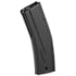 KCI USA M1/M2 Carbine Rifle Magazine, .30 Carbine, 30 Round, Black, 1 Pack, Steel, KCI-MZ026-30RD