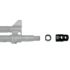 Kel-Tec PLR16582 PLR22 Muzzle Brake Kit