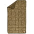 Select a specific model above to see the deal!