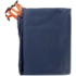 Kelty Rumpus 4P Footprint, Midnight Navy, One Size, 47823321