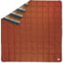 Kelty Wayback Biggie Blanket, GGB, 35432325GGB