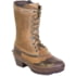 Select a specific model above to see the deal!