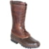Select a specific model above to see the deal!