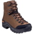 Select a specific model above to see the deal!