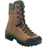 Select a specific model above to see the deal!
