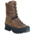Select a specific model above to see the deal!